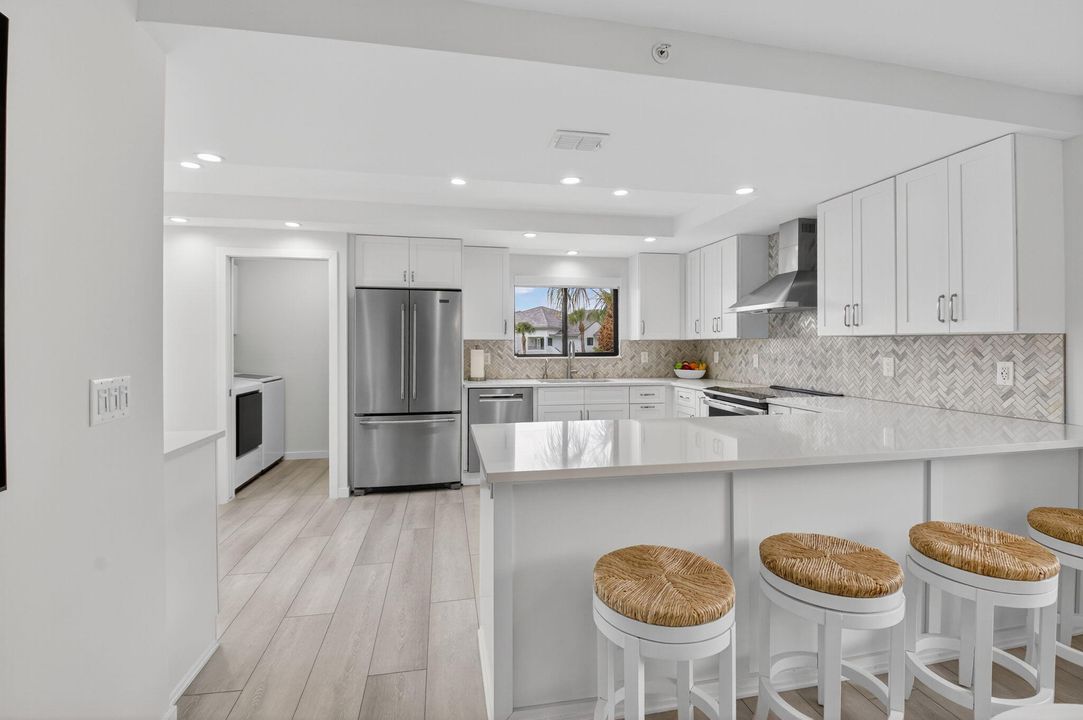 En Venta: $579,000 (2 camas, 2 baños, 1728 Pies cuadrados)