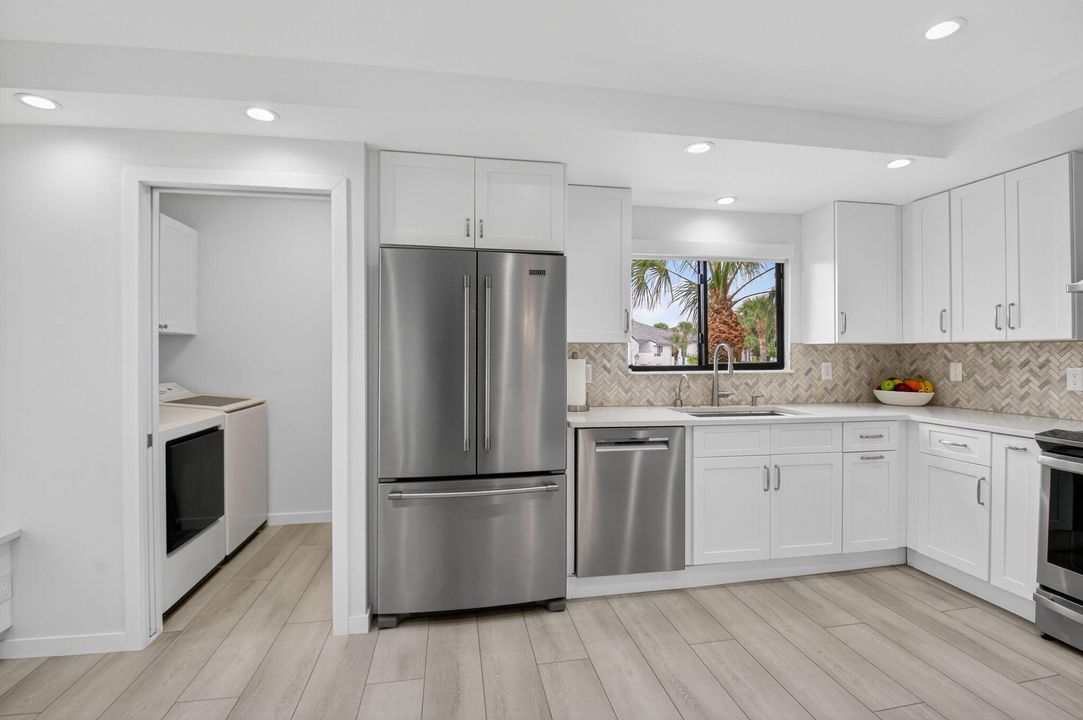 En Venta: $579,000 (2 camas, 2 baños, 1728 Pies cuadrados)