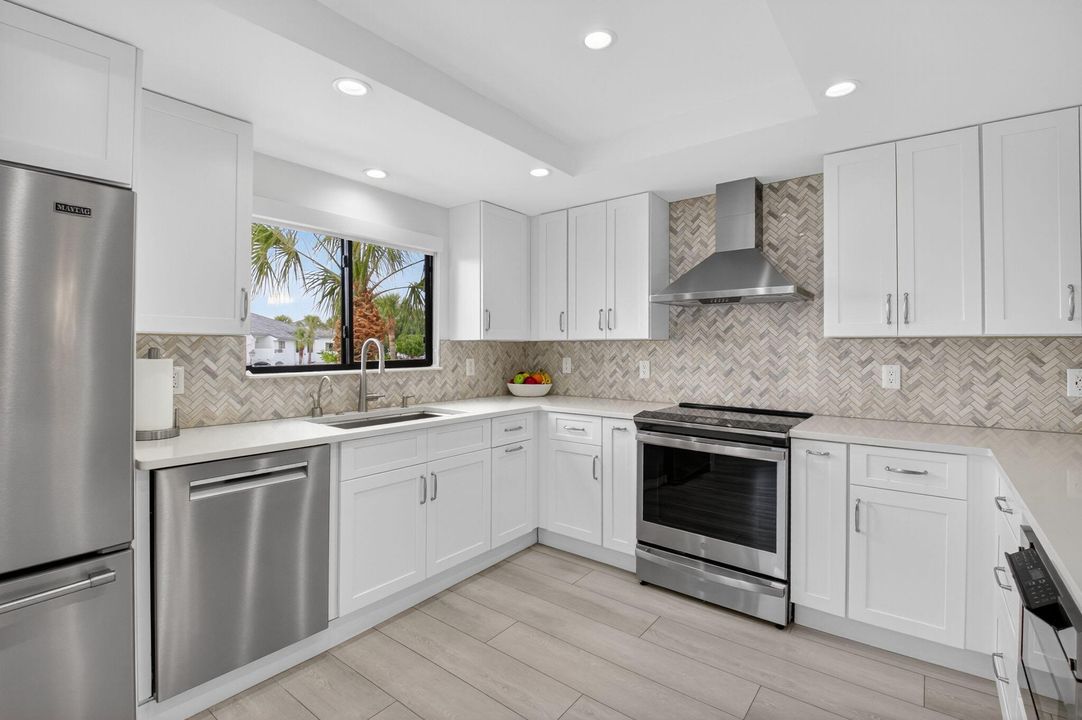 En Venta: $579,000 (2 camas, 2 baños, 1728 Pies cuadrados)