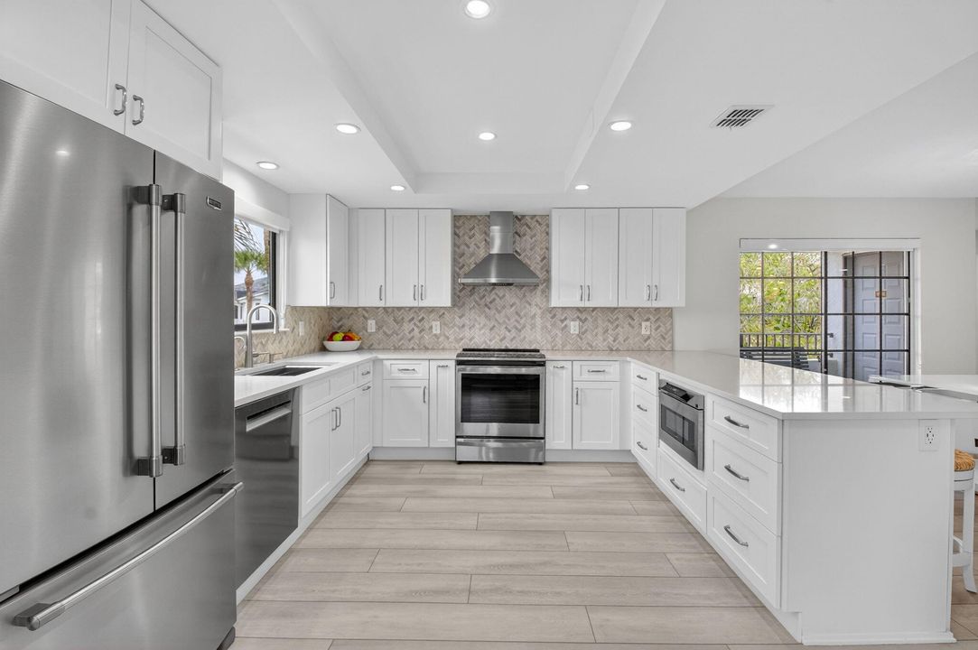 En Venta: $579,000 (2 camas, 2 baños, 1728 Pies cuadrados)