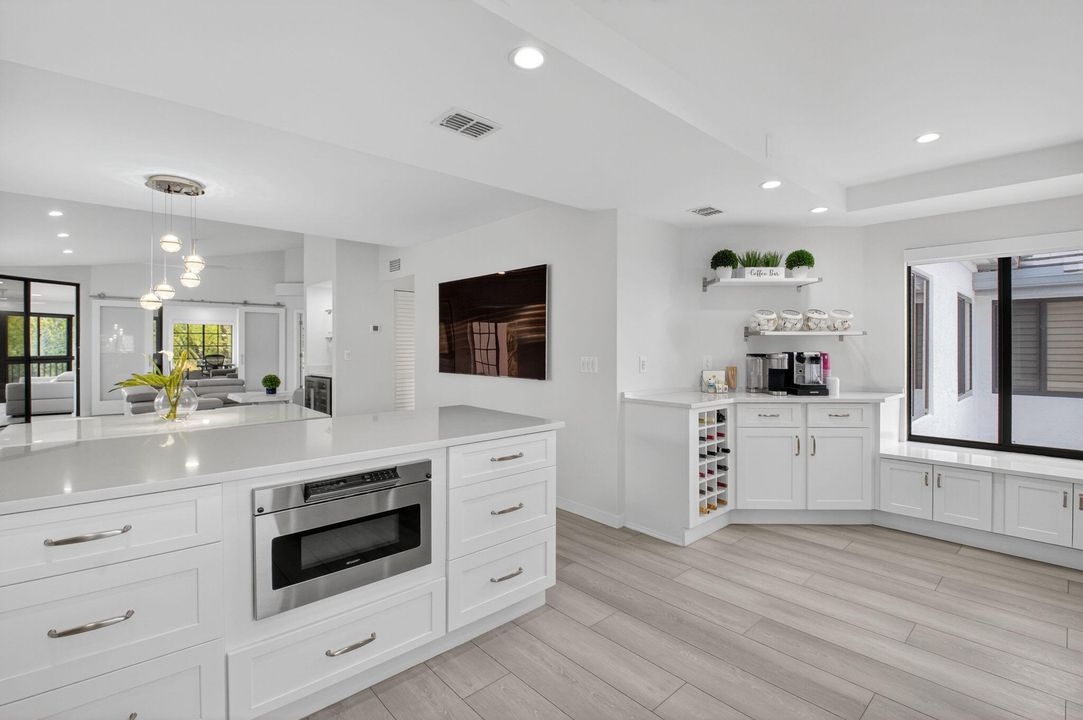 En Venta: $579,000 (2 camas, 2 baños, 1728 Pies cuadrados)