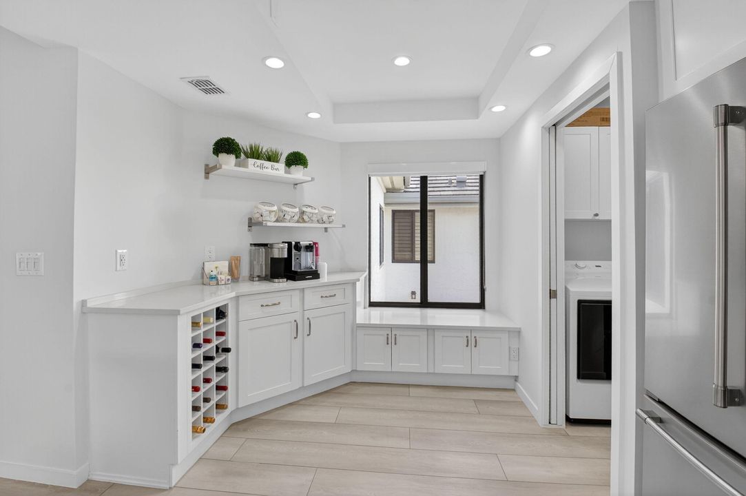 En Venta: $579,000 (2 camas, 2 baños, 1728 Pies cuadrados)