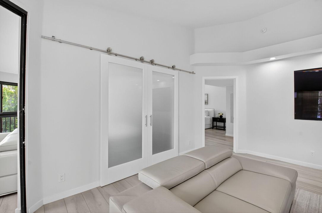 En Venta: $579,000 (2 camas, 2 baños, 1728 Pies cuadrados)