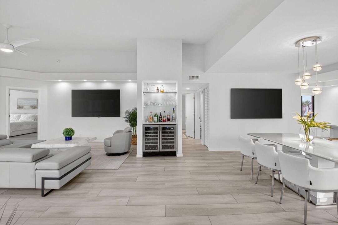 En Venta: $579,000 (2 camas, 2 baños, 1728 Pies cuadrados)