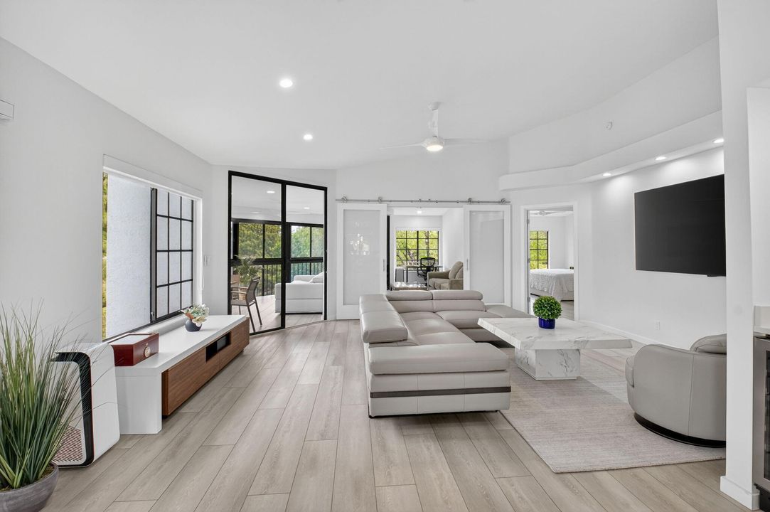 En Venta: $579,000 (2 camas, 2 baños, 1728 Pies cuadrados)