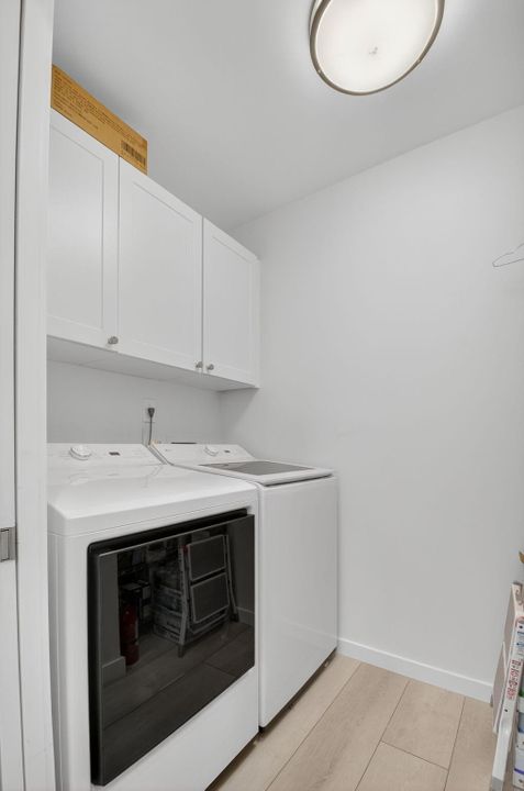 En Venta: $579,000 (2 camas, 2 baños, 1728 Pies cuadrados)