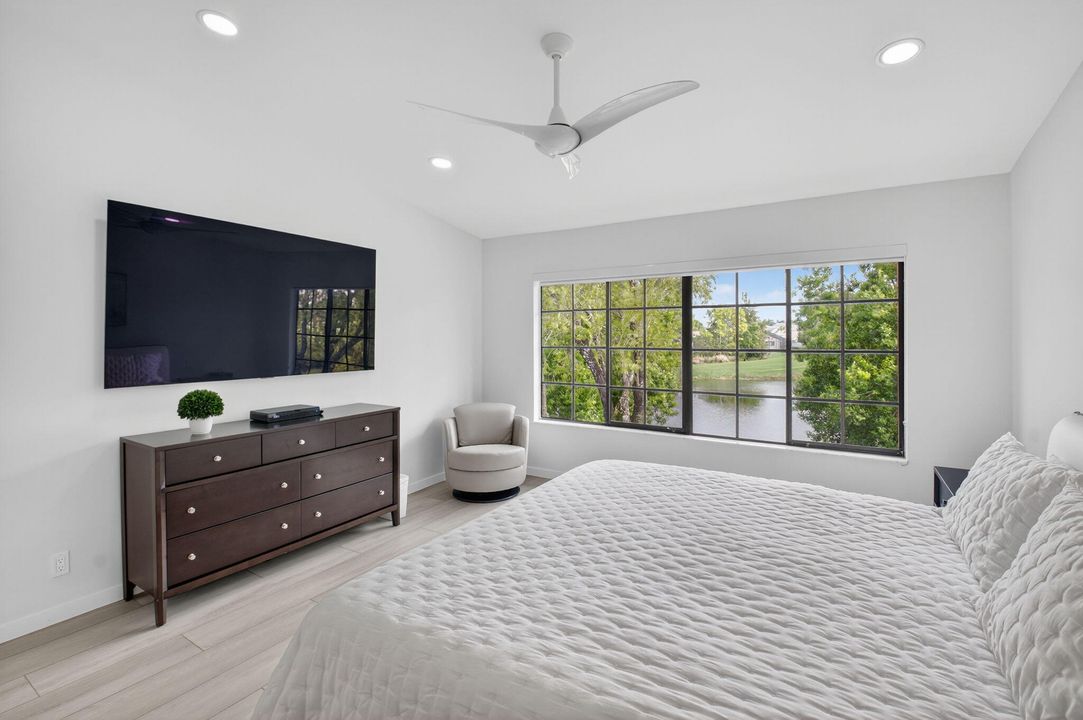 En Venta: $579,000 (2 camas, 2 baños, 1728 Pies cuadrados)