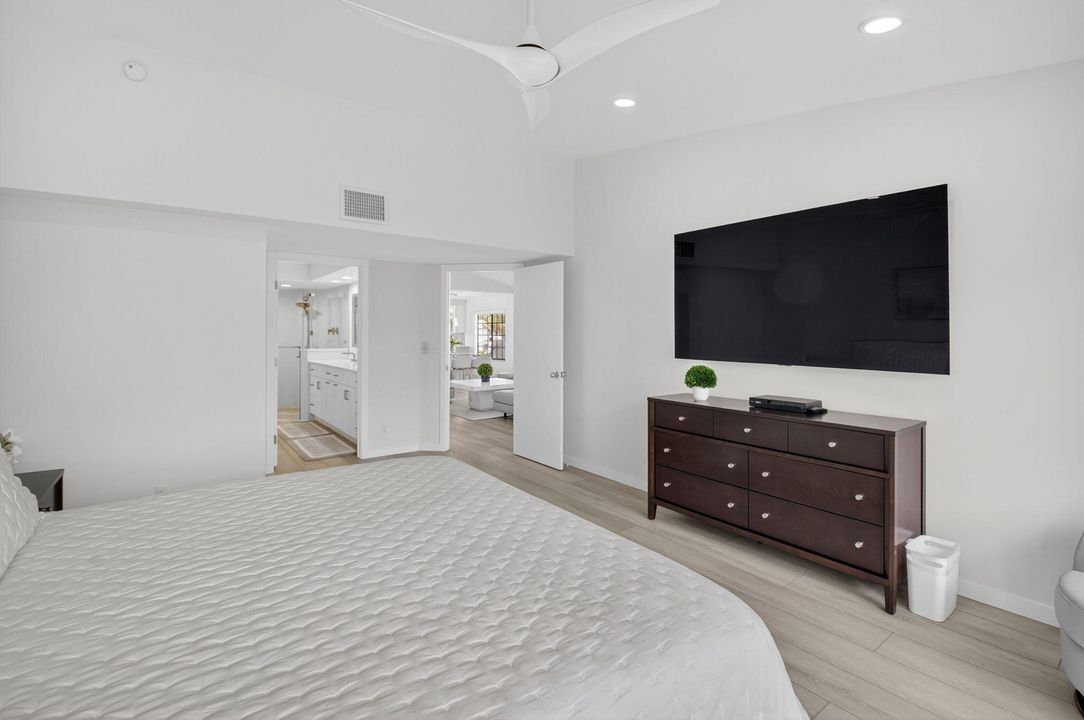 En Venta: $579,000 (2 camas, 2 baños, 1728 Pies cuadrados)