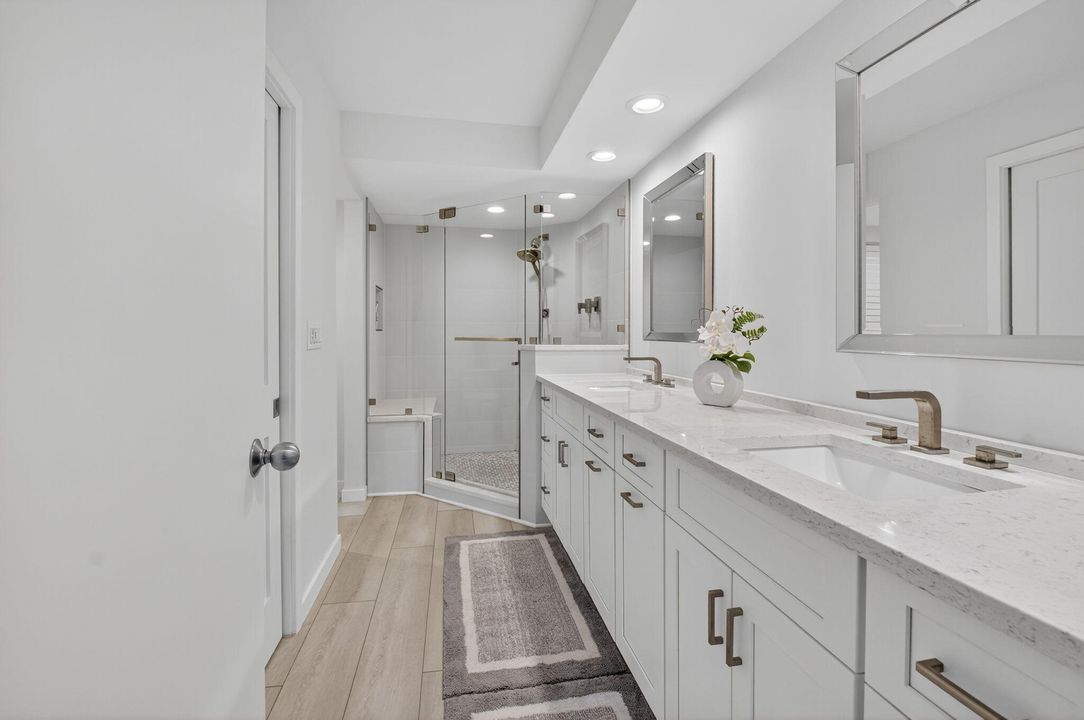 En Venta: $579,000 (2 camas, 2 baños, 1728 Pies cuadrados)