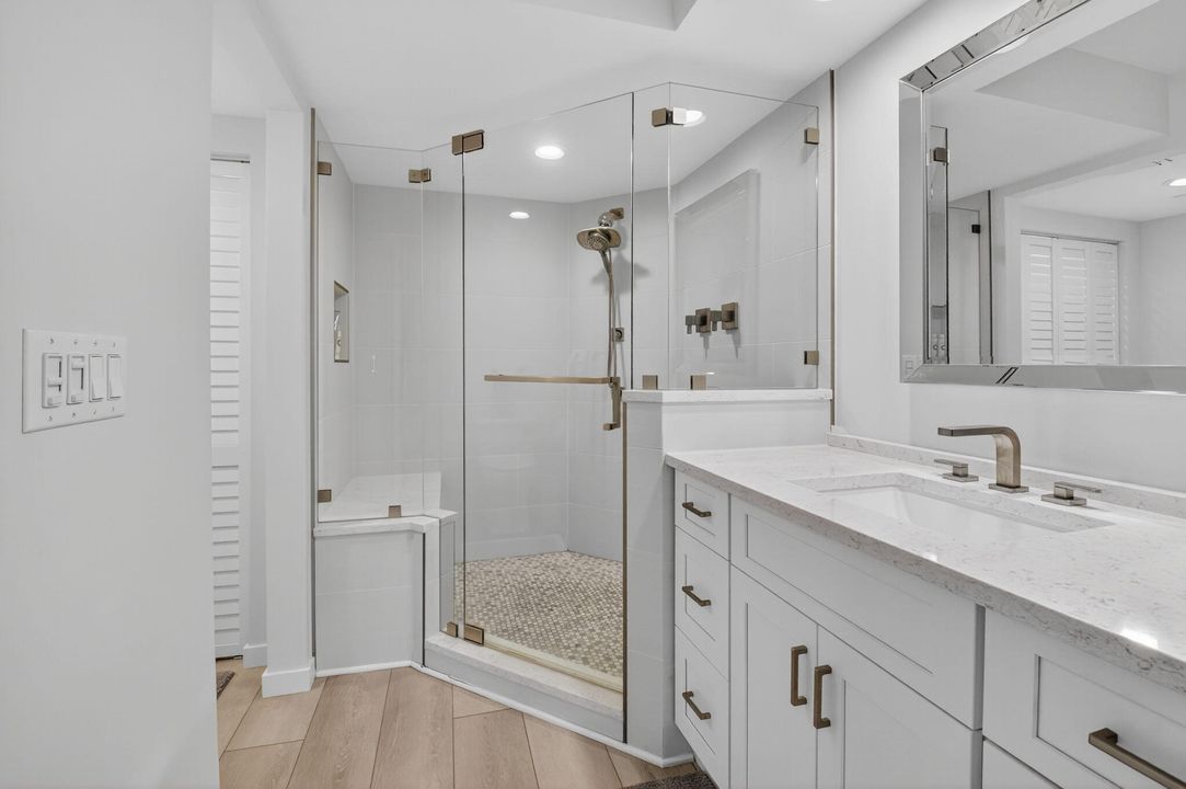 En Venta: $579,000 (2 camas, 2 baños, 1728 Pies cuadrados)