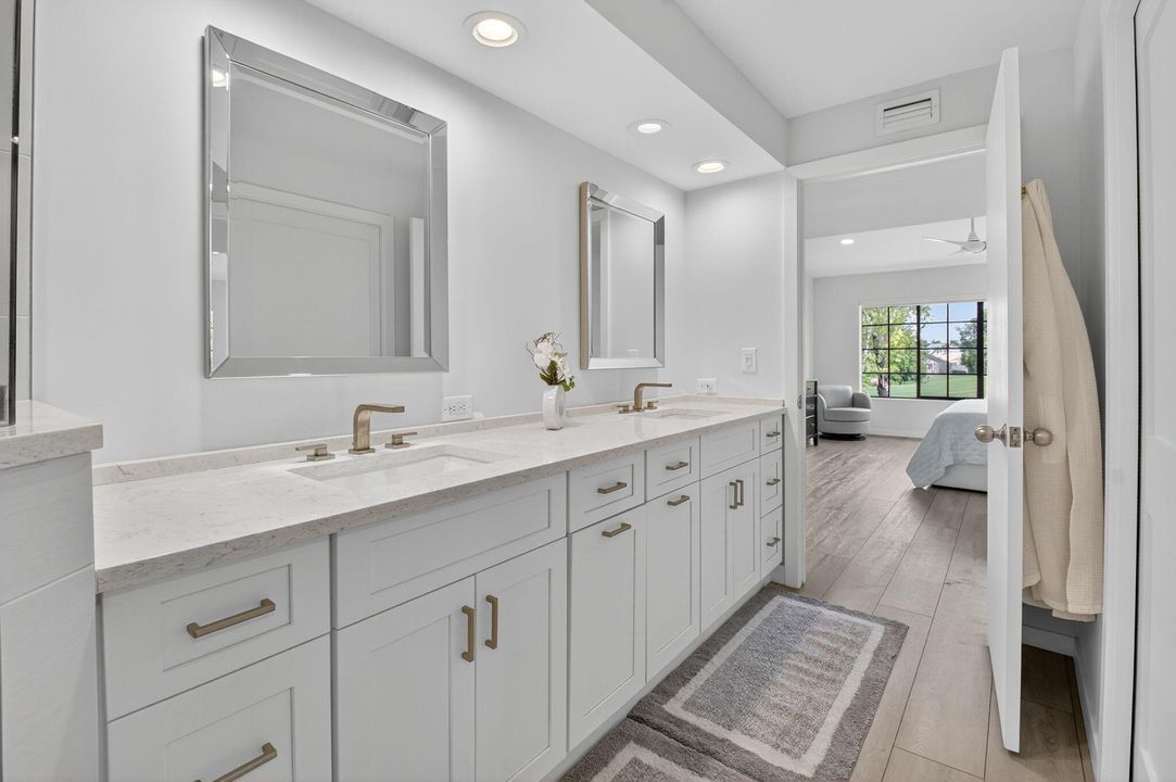 En Venta: $579,000 (2 camas, 2 baños, 1728 Pies cuadrados)