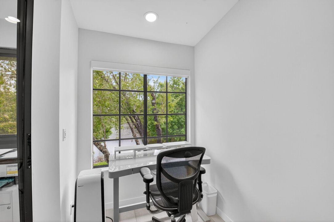 En Venta: $579,000 (2 camas, 2 baños, 1728 Pies cuadrados)