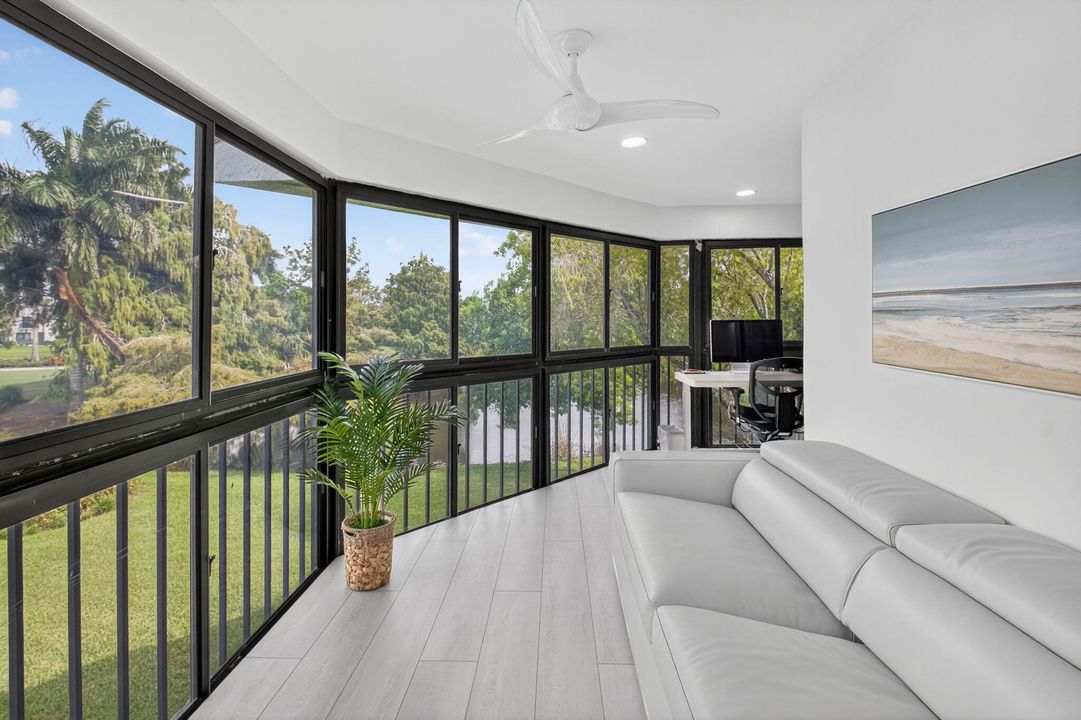 En Venta: $579,000 (2 camas, 2 baños, 1728 Pies cuadrados)