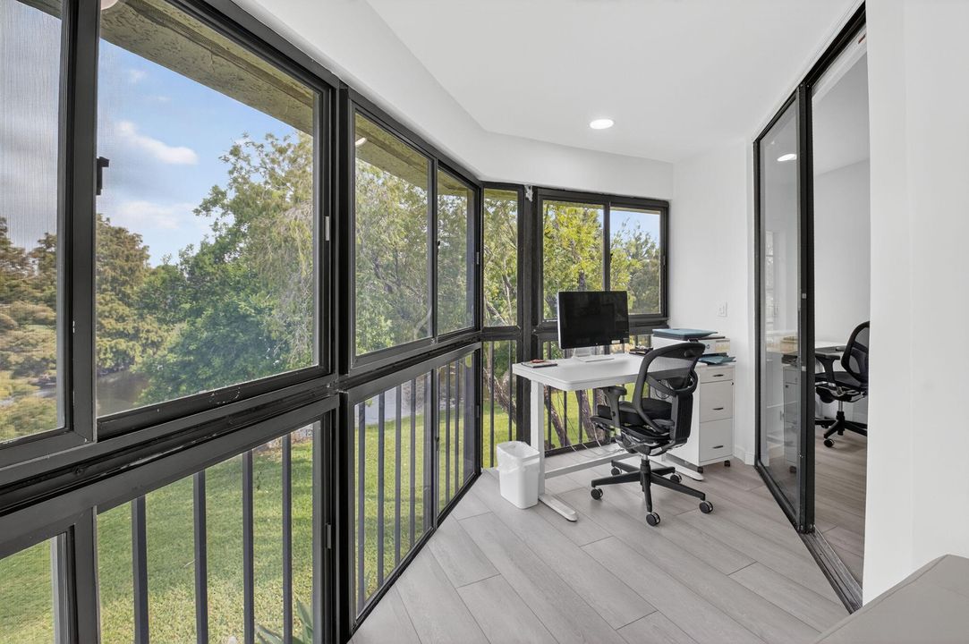 En Venta: $579,000 (2 camas, 2 baños, 1728 Pies cuadrados)