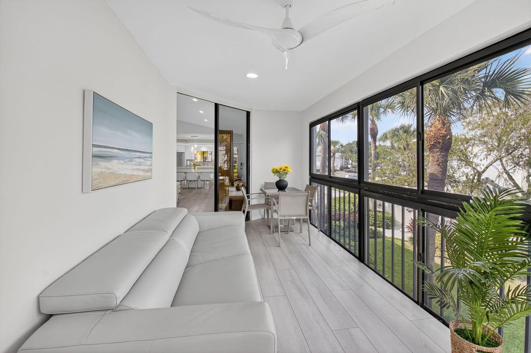 En Venta: $579,000 (2 camas, 2 baños, 1728 Pies cuadrados)