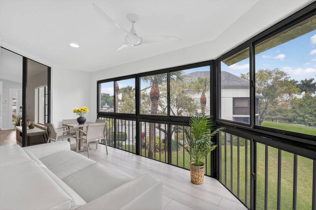 En Venta: $579,000 (2 camas, 2 baños, 1728 Pies cuadrados)