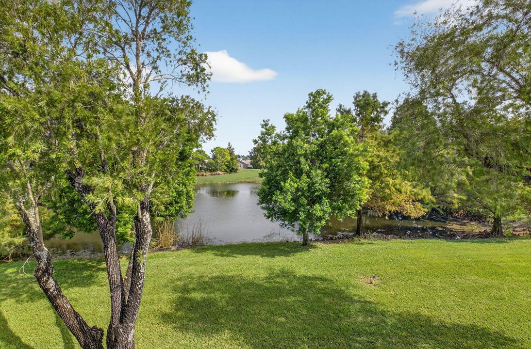 En Venta: $579,000 (2 camas, 2 baños, 1728 Pies cuadrados)