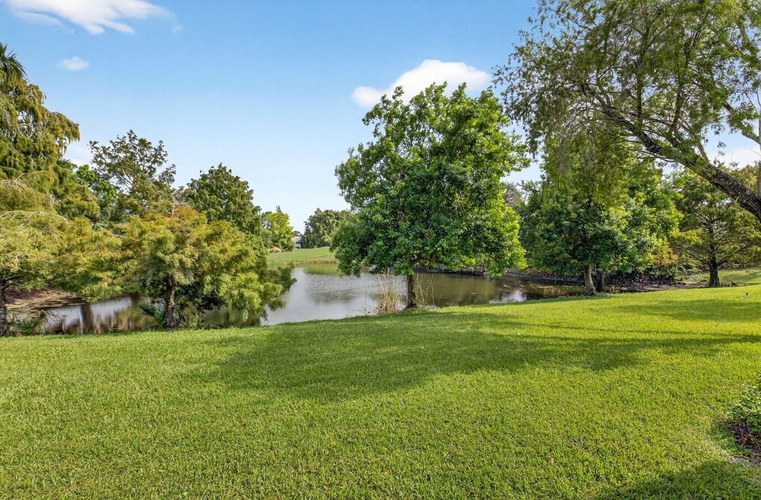 En Venta: $579,000 (2 camas, 2 baños, 1728 Pies cuadrados)