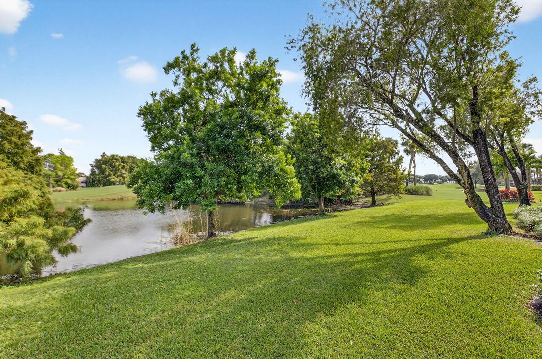 En Venta: $579,000 (2 camas, 2 baños, 1728 Pies cuadrados)