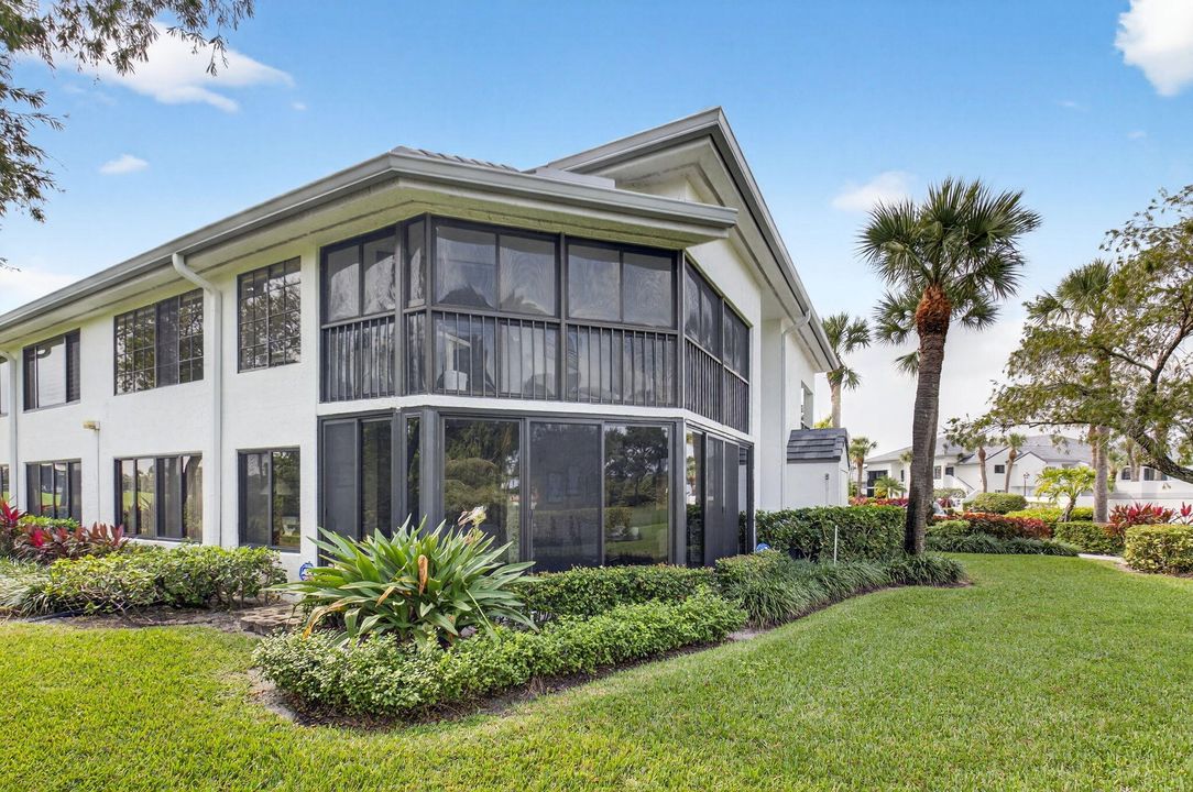 En Venta: $579,000 (2 camas, 2 baños, 1728 Pies cuadrados)