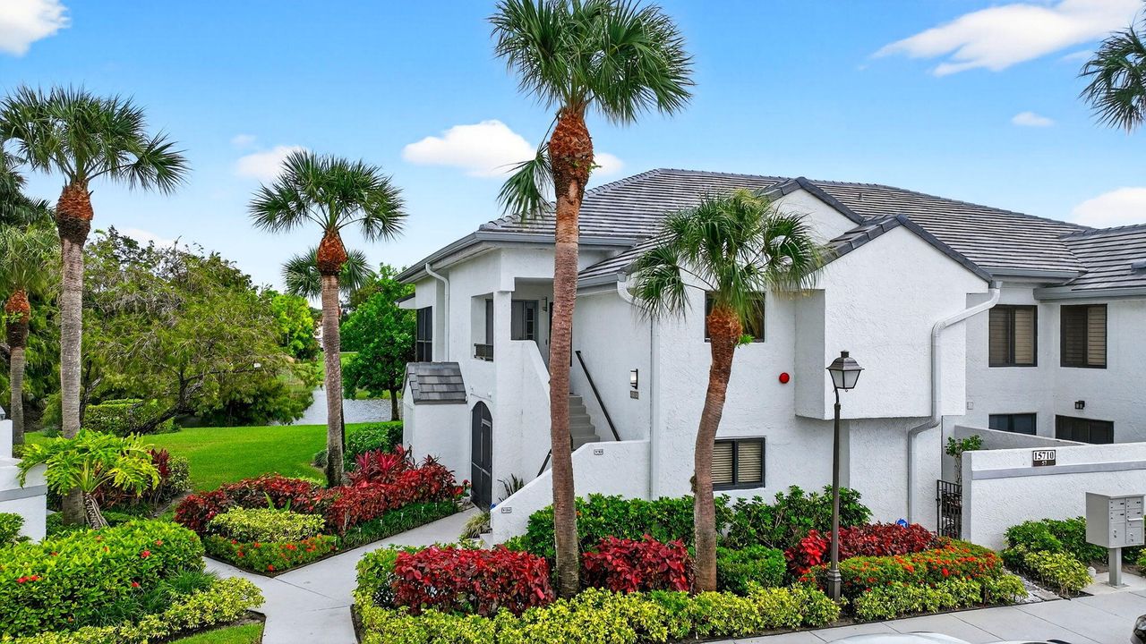 En Venta: $579,000 (2 camas, 2 baños, 1728 Pies cuadrados)