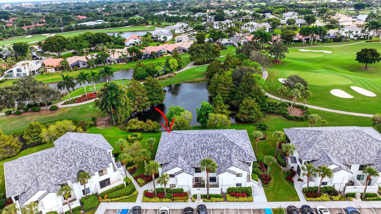 En Venta: $579,000 (2 camas, 2 baños, 1728 Pies cuadrados)