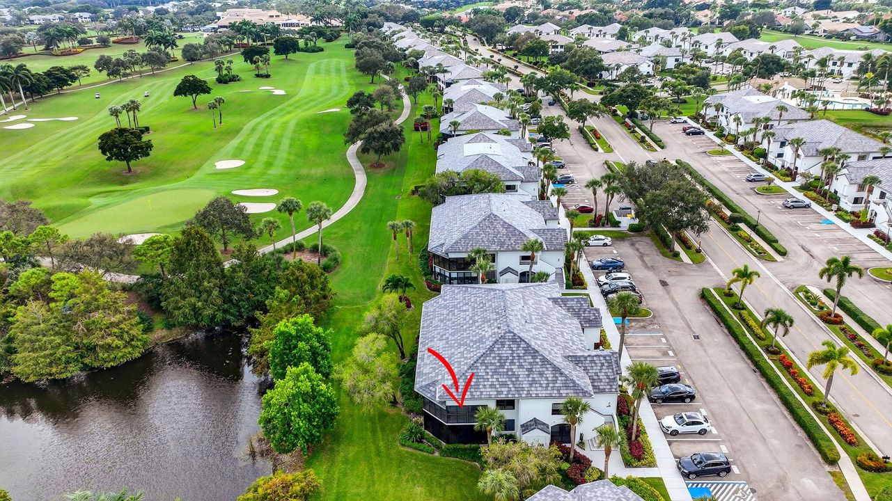 En Venta: $579,000 (2 camas, 2 baños, 1728 Pies cuadrados)