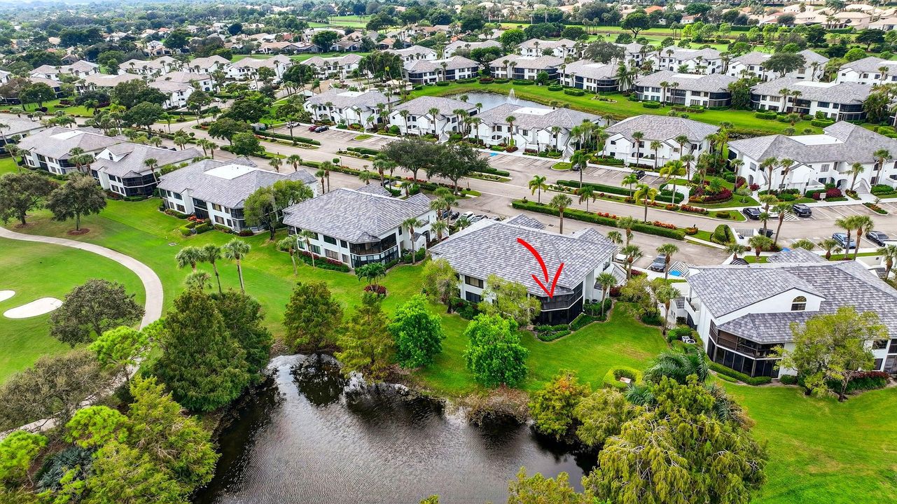 En Venta: $579,000 (2 camas, 2 baños, 1728 Pies cuadrados)