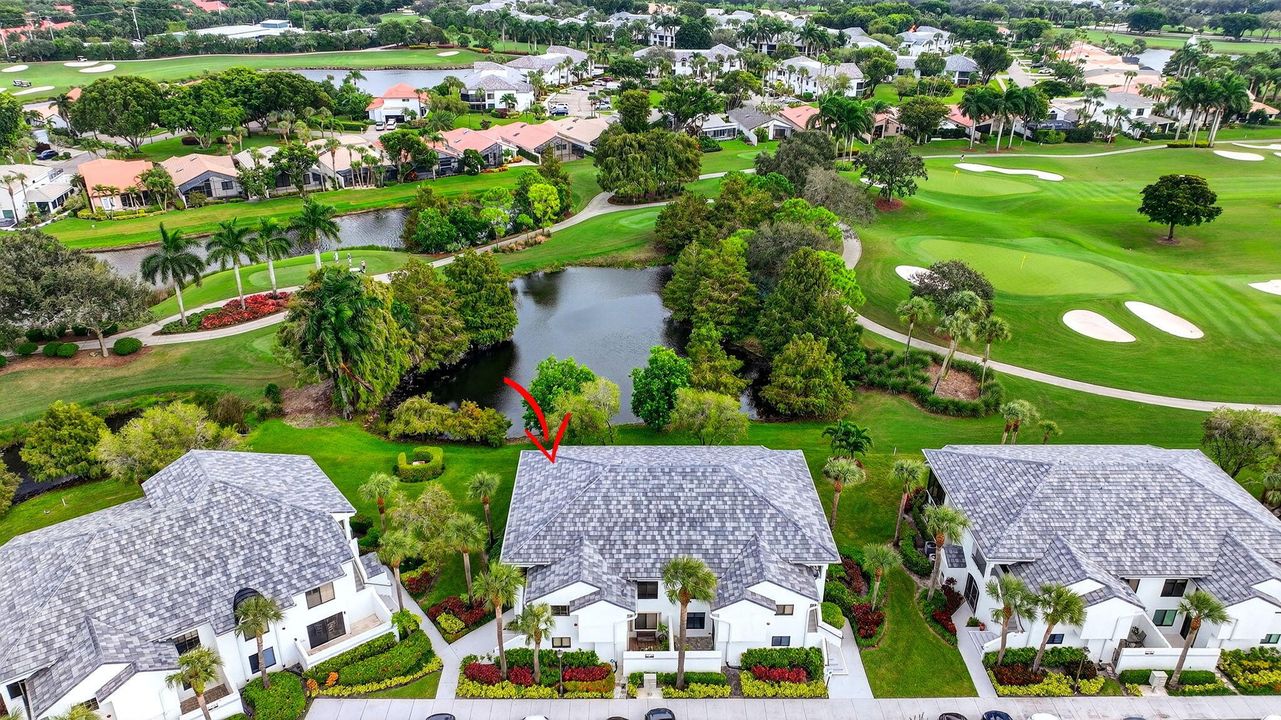 En Venta: $579,000 (2 camas, 2 baños, 1728 Pies cuadrados)