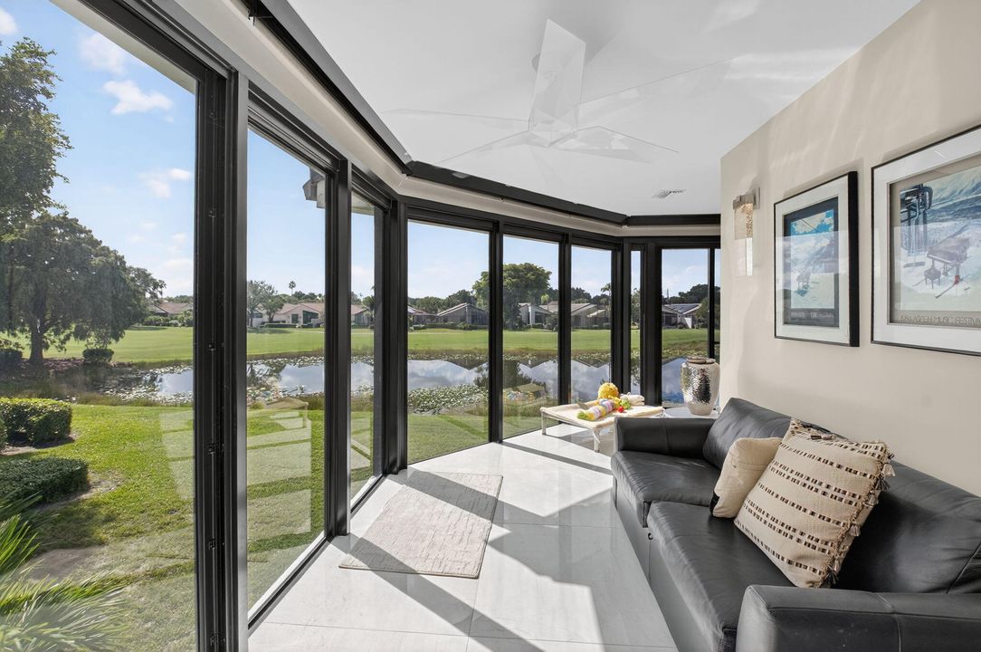 For Sale: $669,000 (2 beds, 2 baths, 1728 Square Feet)