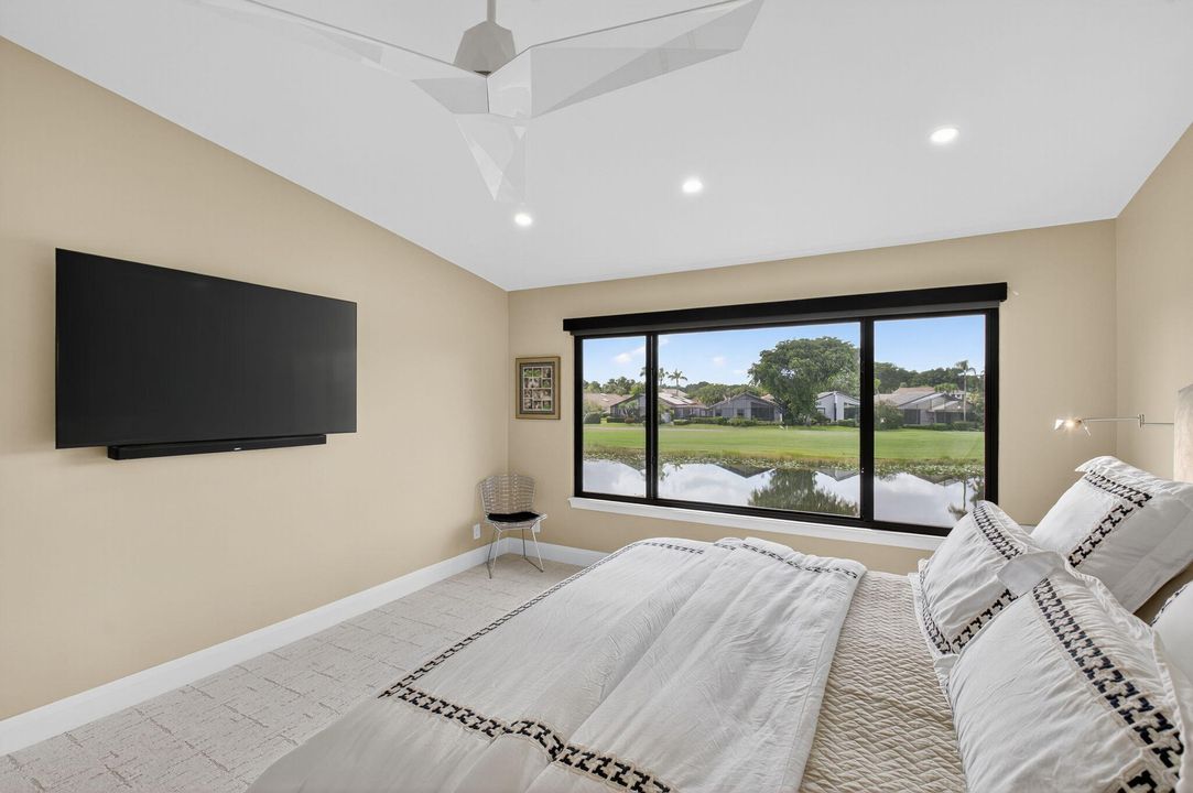 For Sale: $669,000 (2 beds, 2 baths, 1728 Square Feet)