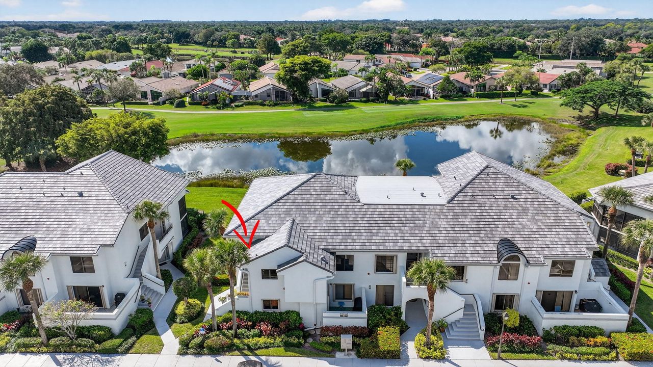 For Sale: $669,000 (2 beds, 2 baths, 1728 Square Feet)