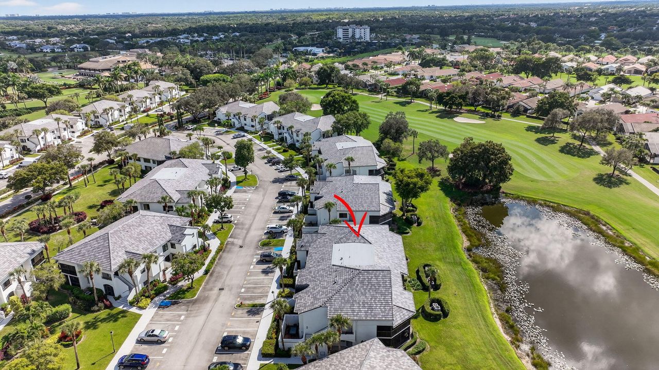 For Sale: $669,000 (2 beds, 2 baths, 1728 Square Feet)