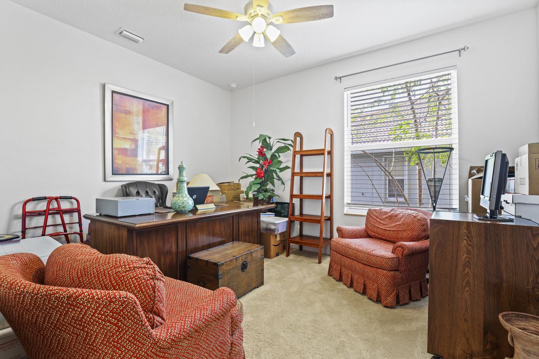 待售: $835,000 (6 贝兹, 4 浴室, 4363 平方英尺)