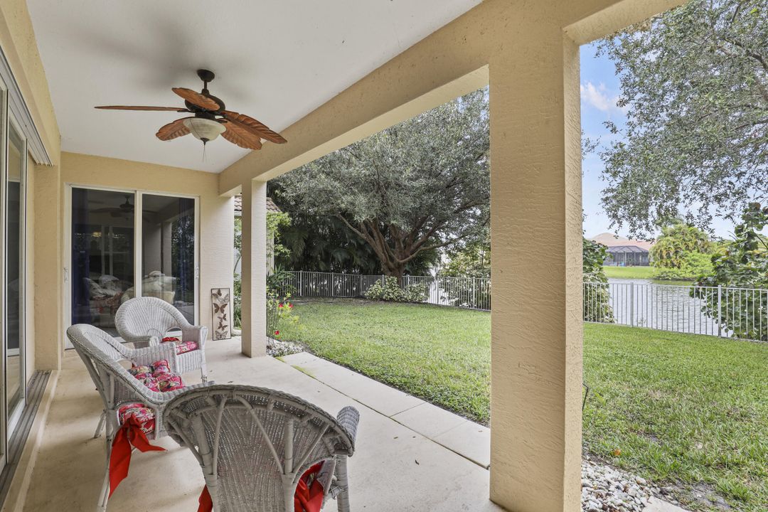 待售: $835,000 (6 贝兹, 4 浴室, 4363 平方英尺)