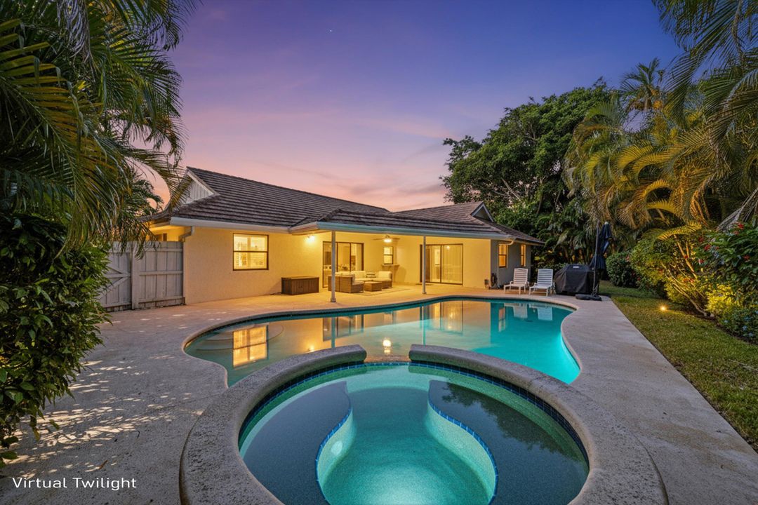 На продажу: $1,050,000 (3 спален, 2 ванн, 2173 Квадратных фут)