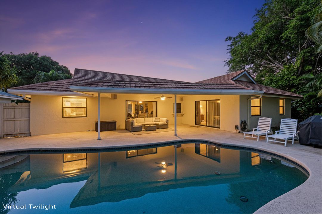 На продажу: $1,050,000 (3 спален, 2 ванн, 2173 Квадратных фут)