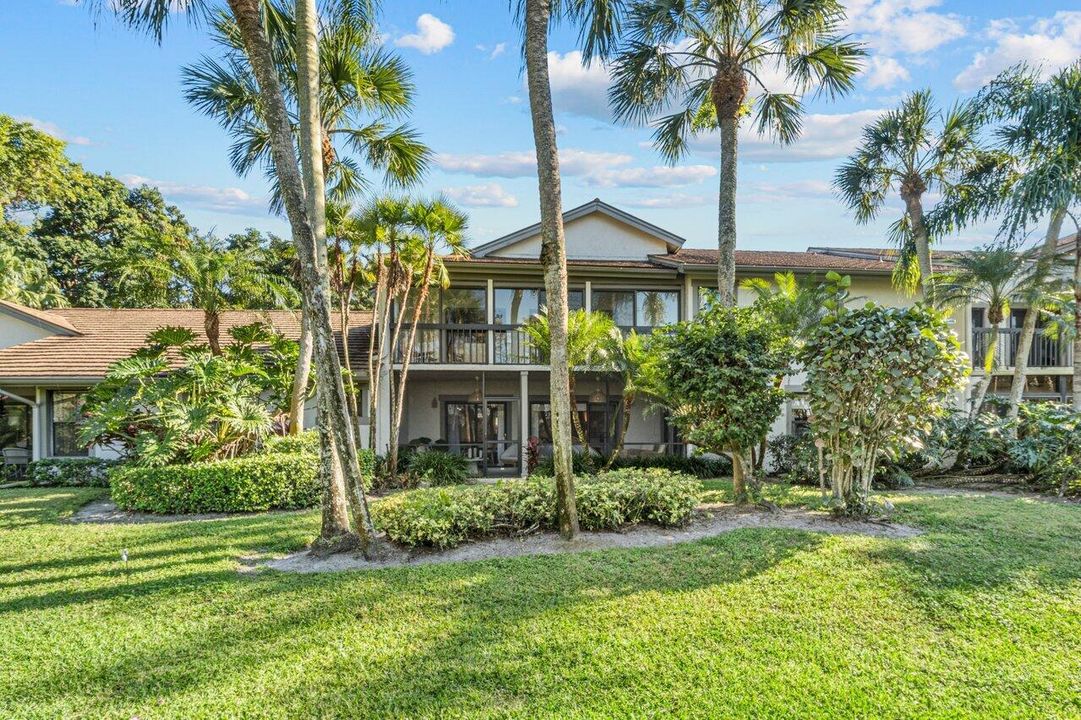 出租: $12,000 (3 贝兹, 3 浴室, 1760 平方英尺)