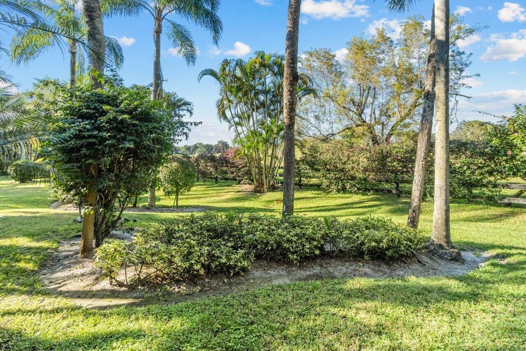 出租: $12,000 (3 贝兹, 3 浴室, 1760 平方英尺)