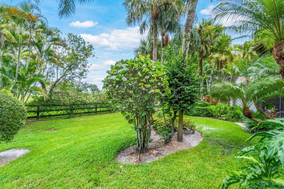 出租: $12,000 (3 贝兹, 3 浴室, 1760 平方英尺)