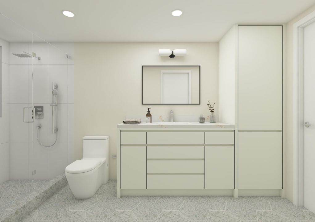 出租: $12,000 (3 贝兹, 3 浴室, 1760 平方英尺)