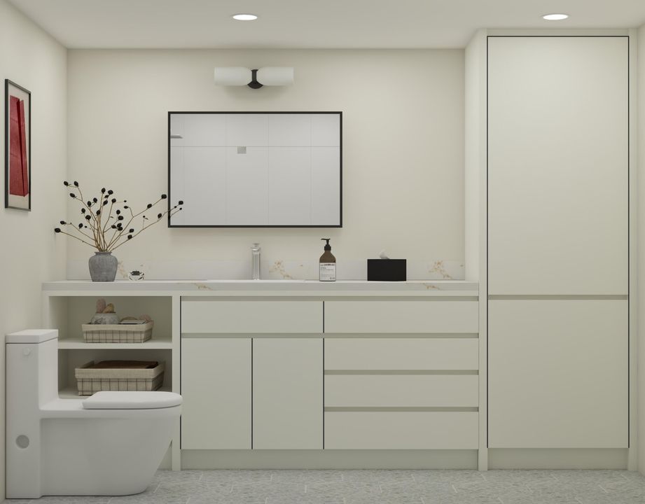 出租: $12,000 (3 贝兹, 3 浴室, 1760 平方英尺)