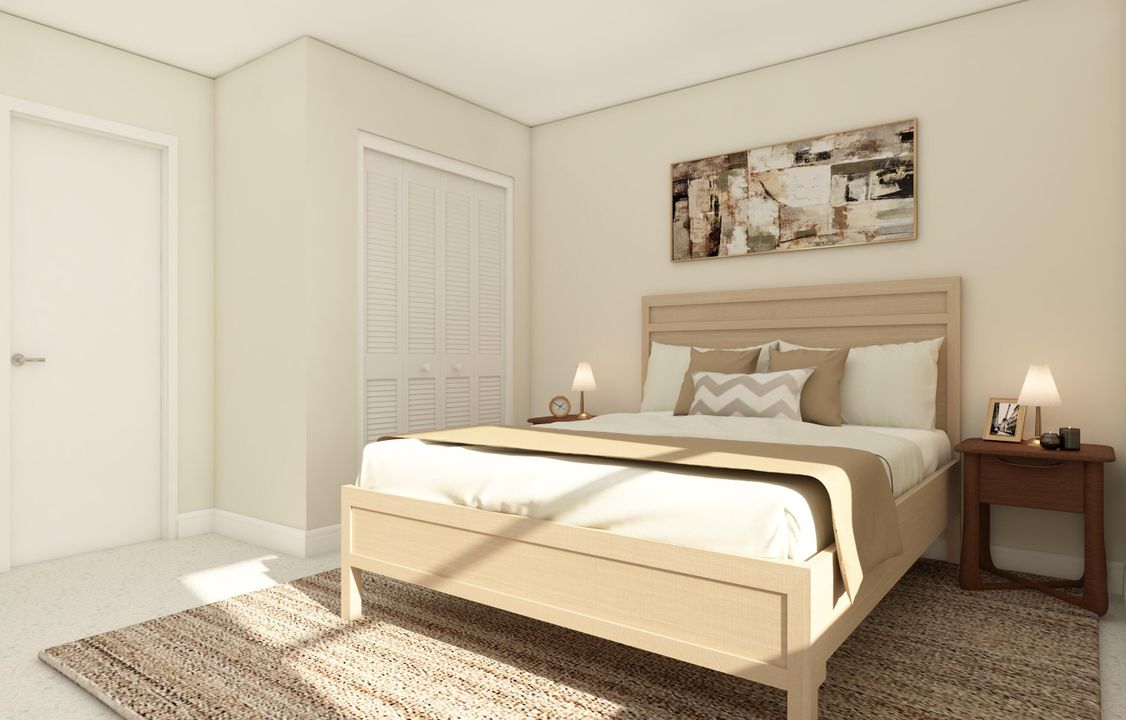 出租: $12,000 (3 贝兹, 3 浴室, 1760 平方英尺)