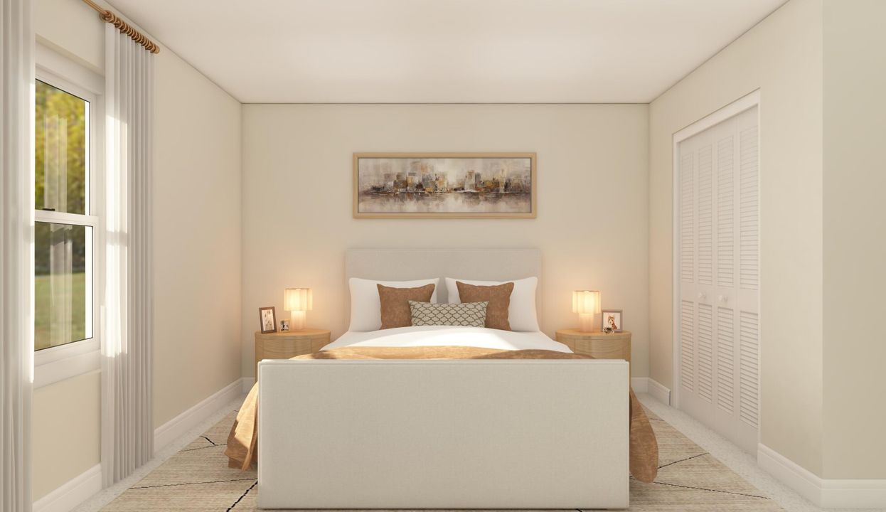 出租: $12,000 (3 贝兹, 3 浴室, 1760 平方英尺)