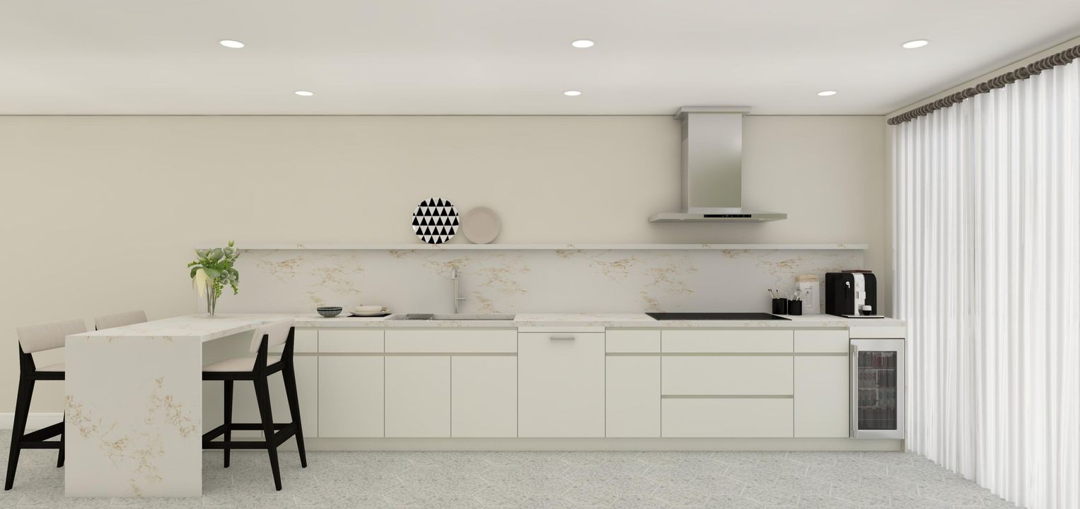 出租: $12,000 (3 贝兹, 3 浴室, 1760 平方英尺)