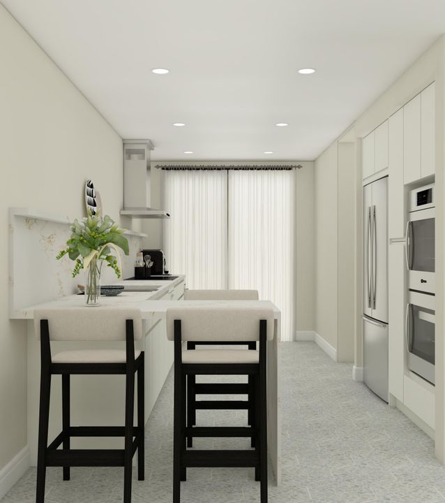 出租: $12,000 (3 贝兹, 3 浴室, 1760 平方英尺)