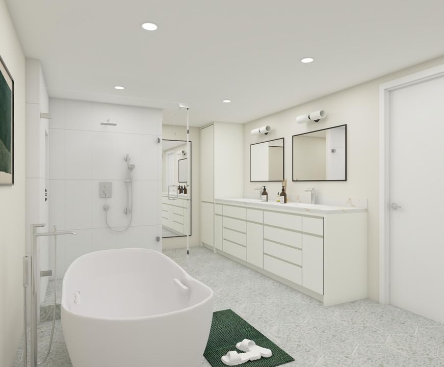 出租: $12,000 (3 贝兹, 3 浴室, 1760 平方英尺)