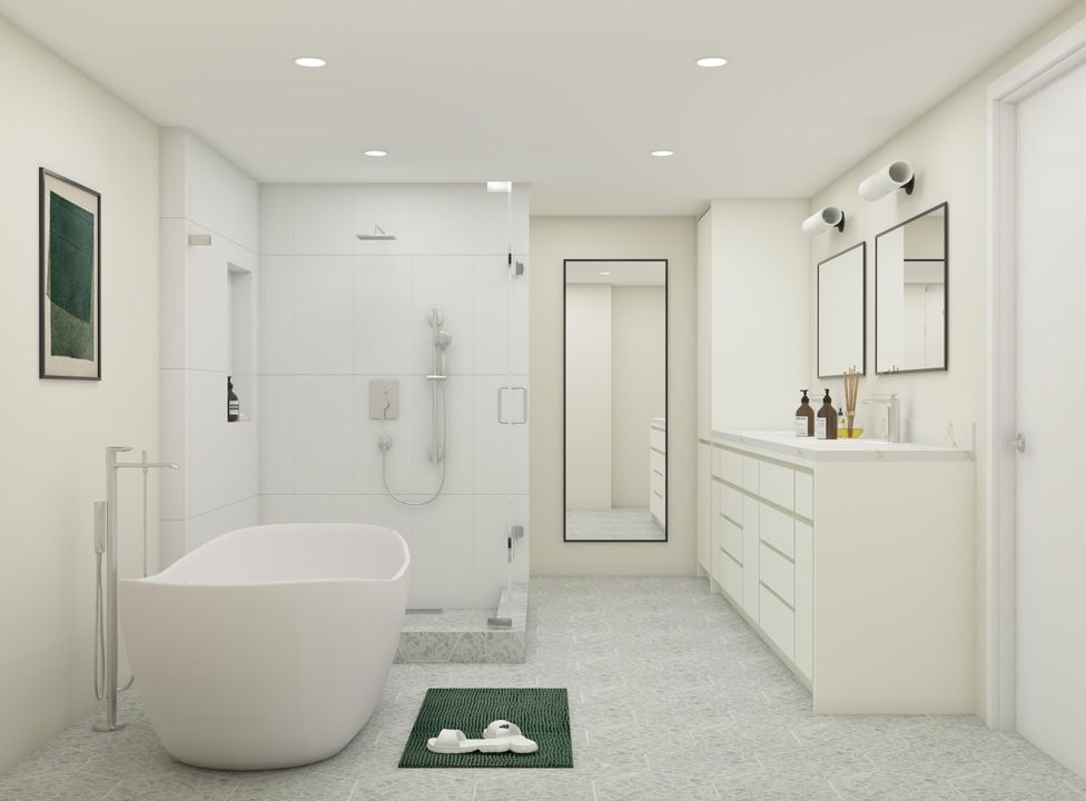 出租: $12,000 (3 贝兹, 3 浴室, 1760 平方英尺)