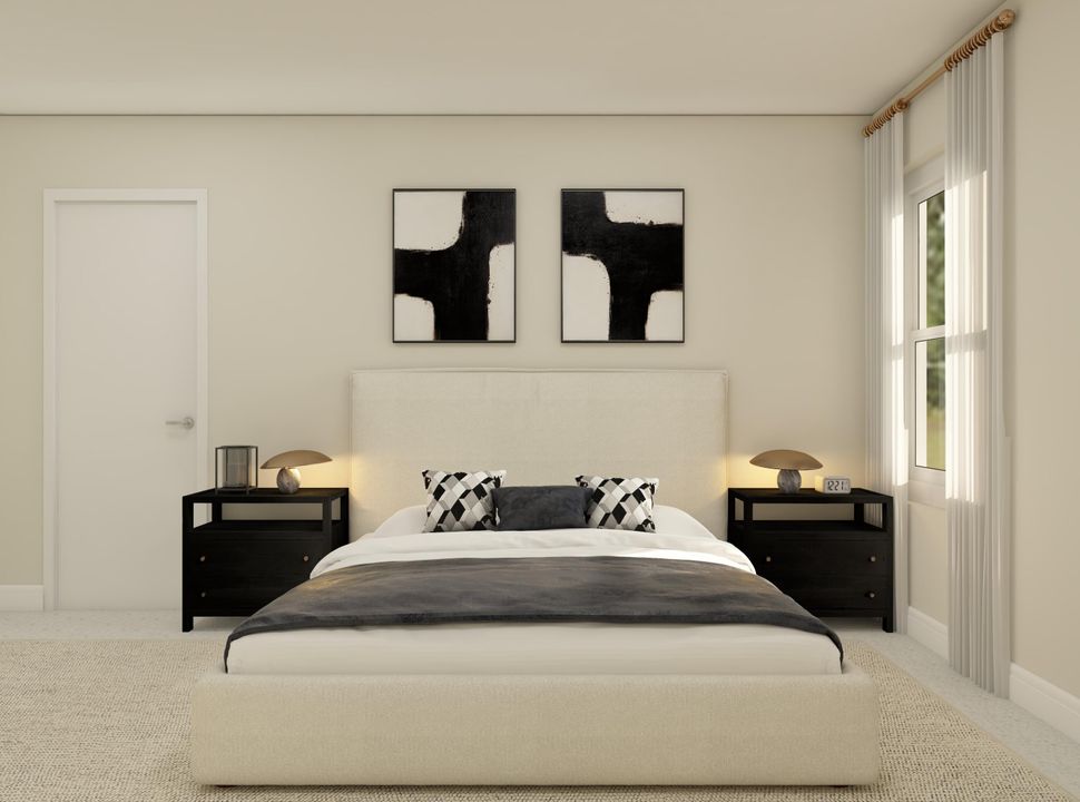 出租: $12,000 (3 贝兹, 3 浴室, 1760 平方英尺)