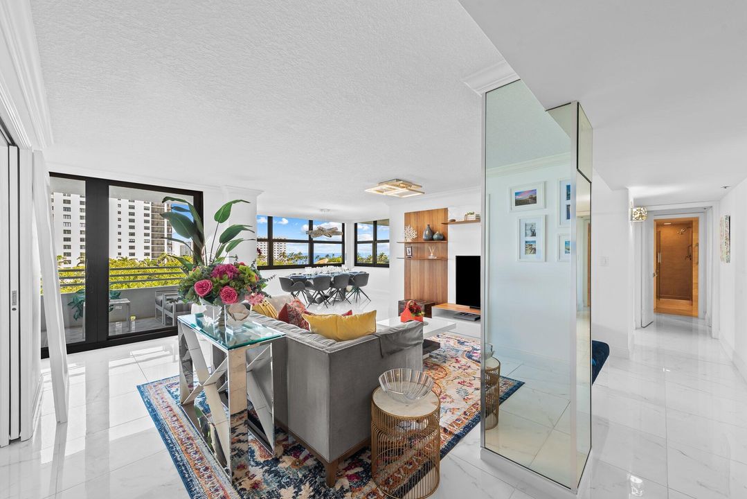 For Sale: $1,290,000 (3 beds, 2 baths, 1852 Square Feet)